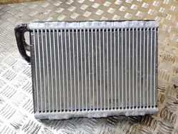 Évaporateur de Climatisation Audi Q7 Q5 A4 A6 A5 8W0816679