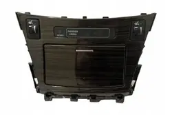 Toyota dashboard-asbak OEM 8395005030 Voor