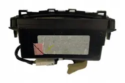 Toyota Armaturenbrett-Aschenbecher OEM 8395005030 Vorne