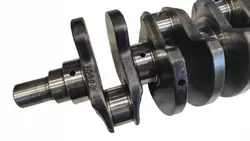 Vilebrequin OEM 199B400 pour Opel/Fiat 1.3 CDTI