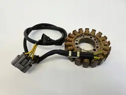 Statore generatore BMW C650 GT Kam(11)e96