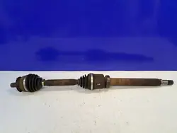 Volvo S40 2004 Höger Drivaxel