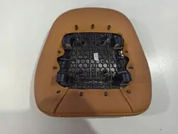 Volvo XC90 II Pääntuki OEM 39831095 - Käytetty