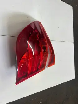 BMW X3 F25 Luz Trasera LED Izquierda