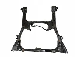 Vordere Bremsbeläge OEM NOB18257 für Subaru Outback