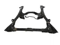 Vordere Bremsbeläge OEM NOB18257 für Subaru Outback