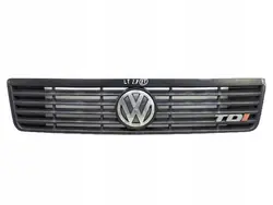 VW LT 96-06 Radiator Grill 2D0853653 2