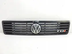Griglia Radiatore VW LT 96-06 2D0853653 2