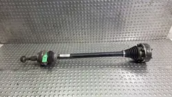 Rechte Hinterachswelle OEM S26380114 - Audi OE