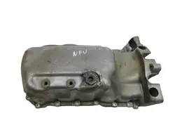 Oljepanna Peugeot Citroen 1.6 16V NFU C2 C3 307 206 207