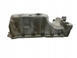 Carter d'huile Peugeot Citroen 1.6 16V NFU C2 C3 307 206 207