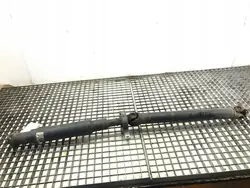 Bakdrivaxel BMW E83 SUV 03-11 2.0 150HK 3402142