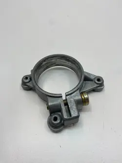 Ohjausosat OEM 1294620639 Mercedes-Benz SL:lle