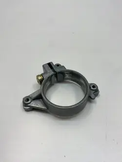 Pièces de direction OEM 1294620639 pour Mercedes-Benz SL