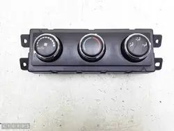 Dodge Journey AC-besturingsmodule OEM 55111812AD