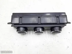 Dodge Journey AC-styrmodul OEM 55111812AD