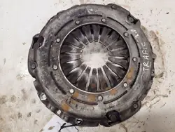 Disque de Pression d'Embrayage RENAULT MASTER II 2.5L 8200828444