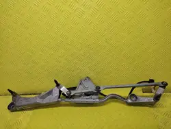 MERCEDES W203 Wiper Mechanism A2038200442