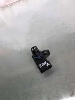 Sensor MAP OEM 3936008HA0 para Hyundai 1.6L