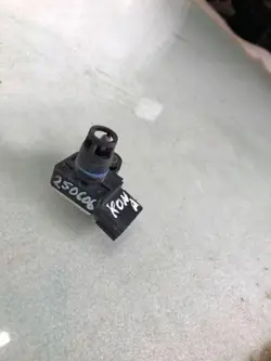 Sensor MAP OEM 3936008HA0 para Hyundai 1.6L