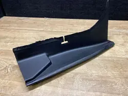 CK5228661AC Vasen takakontin valon kansi Range Rover L405