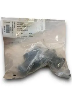 VÁLVULA EGR NISSAN QASHQAI 1471000Q0X