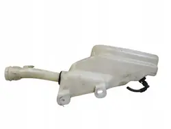 Depósito de limpiaparabris OPEL INSIGNIA A ESTATE 2.0L diesel OEM 401140137