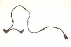 OEM 6869521 Vasen Taka-Adapterikaapeli BMW 3.0 D