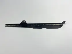 Junta Guía Techo Solar Derecha OEM SDV05277 Mercedes W124