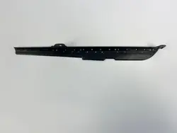 Junta Guia Teto Solar Direita OEM SDV05277 Mercedes W124