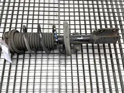 Voor Linker Schokdemper met Veer OEM 9823318680