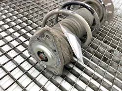 Etuvasen Jousitus OEM 9823318680 Jousella