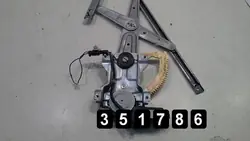 Regulador de janela Kia Sorento OEM AM-351786