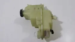 Tesla S RWD Réservoir Égalisateur OEM 6007339-00-C