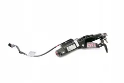 Serrure toit pliant BMW Z4 E85 gauche OEM 7043873