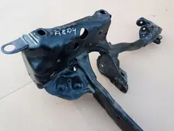 Vorderer Querlenker OEM 4H0399554C für Audi A8 S8 D4
