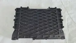 Renault OE Styrmodul 284Z17227R för Espace VI