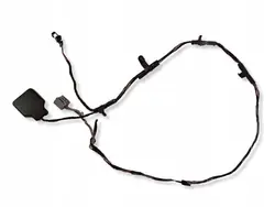 Capteur de pluie Dodge Challenger OEM P68223401AD
