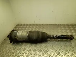 Tesla luftfjädring OEM 600635307A bak höger