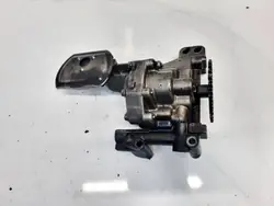 Oliepomp OEM 9626261520 voor Peugeot 406 2.0L