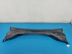 Frontscheibe Jaguar XE X760 OEM GX73-4105-AJ Gebraucht