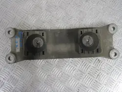 Versnellingsbaksteun OEM 782216150884 voor Alfa Romeo Giulia