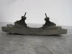Soporte de caja OEM 782216150884 para Alfa Romeo Giulia