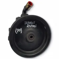 Stuurbekrachtigingspomp Ford Transit MK6 OEM HBD-JX