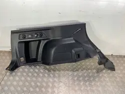 Panneau roue de secours Subaru Forester OEM 94027SJ070