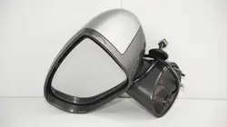 OEM 360193159 vasen peili Opel Meriva B 10-13