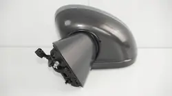 Rétroviseur gauche OEM 360193159 pour Opel Meriva B 10-13