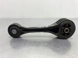Soporte de caja FBZ20637 para Subaru Forester SJ