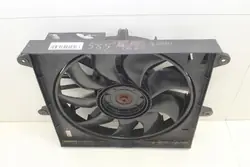 Ventilateur de refroidissement OEM 365577453 Jeep