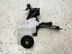 Réservoir de liquide de frein OEM 7632 pour Honda CR-V